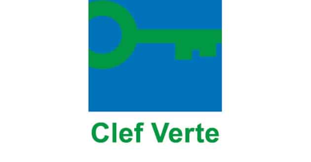 Le label Clef Verte enregistre une croissance de 45 % avec plus de 1 500 établissements labellisés en 2024