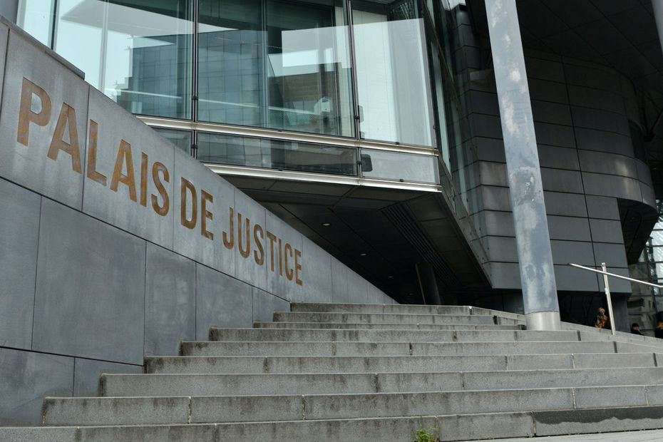 Série de viols et d’agressions sexuelles à Grenoble : une information judiciaire ouverte, l' »homme à la trottinette » activement recherché